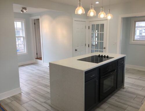 35 Van Buren Ave, Colonie