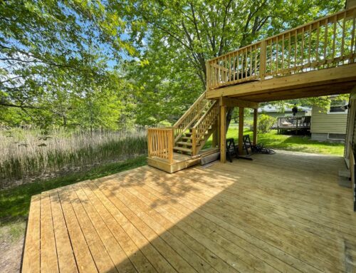 27 Font Grove Ave